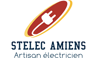 Votre artisan électricien sur Amiens